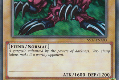 Archlord Zerato | Yu-Gi-Oh! Wiki | Fandom Archlord Zerato | Yu-Gi-Oh! Wiki | Fandom