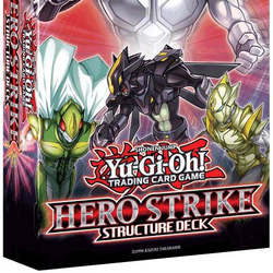 Category Tcg Structure Decks Yu Gi Oh Wiki Fandom