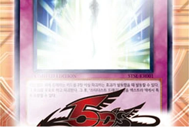 Duelist Pack: Crow | Yu-Gi-Oh! Wiki | Fandom