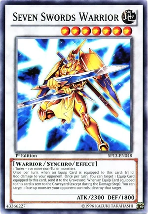 SevenSwordsWarrior-SP13-EN-C-1E