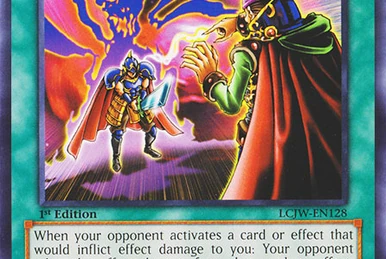 shrink yugioh card price Amazon.com: Yu-Gi-Oh! - Shrink (STON-ENSE2) - Strike of Neos - Limited  Edition main image 0