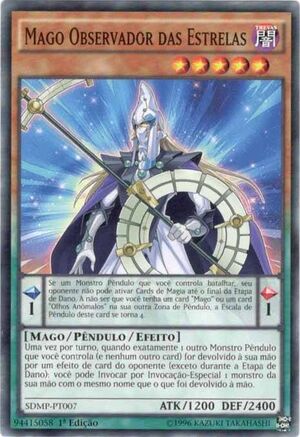 StargazerMagician-SDMP-PT-C-1E