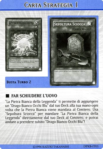 Carta Yu-Gi-Oh! - Caballero Familiar (DPKB-EN020) - Común, Edición Ilimitada, Del Paquete Kaiba