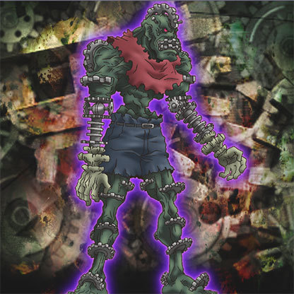 geek zombie Killer Geary 未開封 Zombie Killer (BLACK) Weapons Pack | bigkidbrix