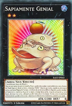 yugioh ra03 card list Yu-Gi-Oh! - Quarter Century Bonanza main image 0