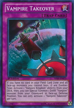 anti fire cards yugioh RA02-EN076 - Anti-Spell Fragrance - Collector's Rare main image 0