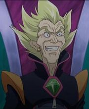 229px-Dr Faker.jpg
