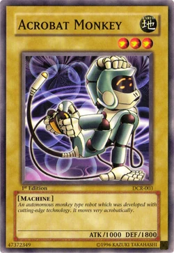 Set Card Galleries:Dark Crisis (TCG-NA-1E) | Yu-Gi-Oh! Wiki | Fandom