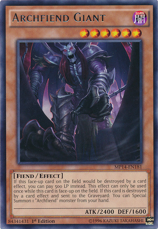 Checkmate - Yugipedia - Yu-Gi-Oh! wiki