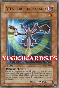 Card Gallery:Battle Fader | Yu-Gi-Oh! Wiki | Fandom