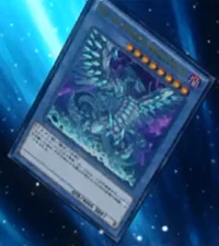 yugioh dark zane deck Amazon.com: Complete Custom Deck for Yu-Gi-Oh! GX main image 1