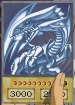 Gallery of Yu-Gi-Oh! anime cards (Duelist Kingdom) | Yu-Gi-Oh! Wiki | Fandom Gallery of Yu-Gi-Oh! anime cards (Duelist Kingdom) | Yu-Gi-Oh! Wiki | Fandom