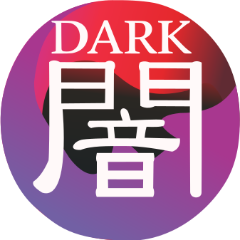 DARK | Yu-Gi-Oh! Wiki | Fandom