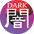 DARK