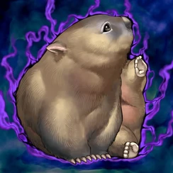 DesWombat-TF04-JP-VG