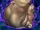 Wombato Des