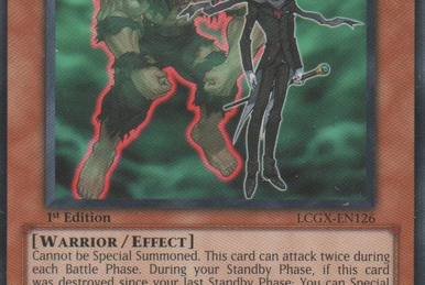 Destiny End Dragoon | Yu-Gi-Oh! Wiki | Fandom Destiny End Dragoon | Yu-Gi-Oh! Wiki | Fandom