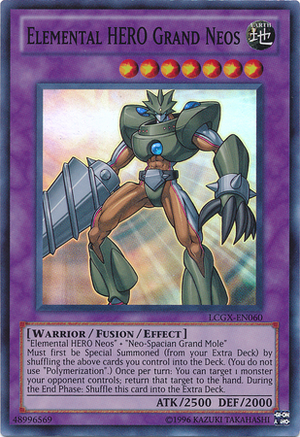 ElementalHEROGrandNeos-LCGX-EN-SR-UE.png