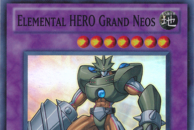 Neo-Spacian Air Hummingbird | Yu-Gi-Oh! Wiki | Fandom