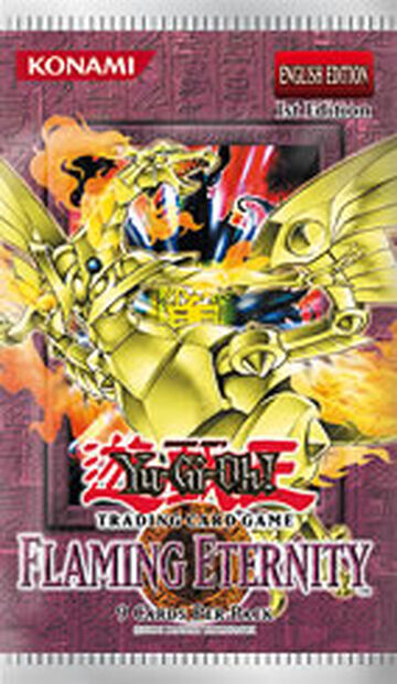 the grand creators booster box card list Amazon.com: The Grand Creators 1st Edition Booster Box : Toys & Games main image 0