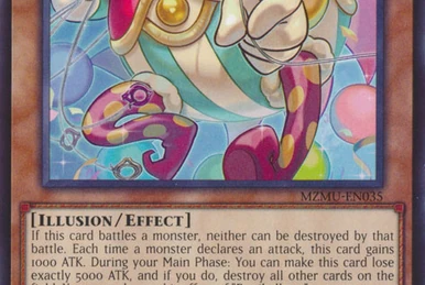 dragons of legend yugioh card list Amazon.com: YU-GI-OH! Dragons of Legend The Complete Series Box:  Collectible Card Game Booster Box main image 1