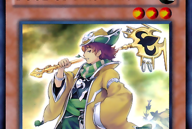 Spellbook of Judgment | Yu-Gi-Oh! Wiki | Fandom