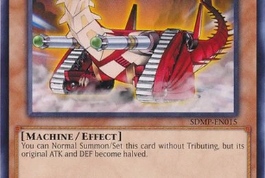Ectoplasmer | Yu-Gi-Oh! Wiki | Fandom Ectoplasmer | Yu-Gi-Oh! Wiki | Fandom