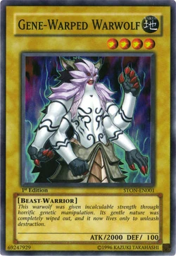 Set Card Galleries:Strike of Neos (TCG-EN-1E) | Yu-Gi-Oh! Wiki | Fandom