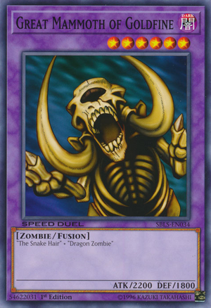 GreatMammothofGoldfine-SBLS-EN-C-1E.png