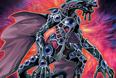 yugioh gravity bind deck Gravity Bind [SD4-EN028] Common