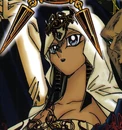 Ishizu manga portal