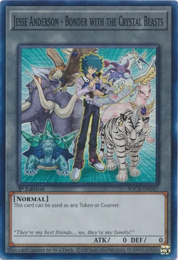 yugioh crystal structure deck Amazon.com: Yu-Gi-Oh! Structure Deck Display main image 0