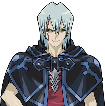 Kalin Kessler (Legacy of the Duelist) | Yu-Gi-Oh! Wiki | Fandom