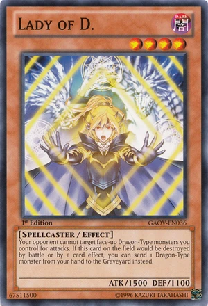 LadyofD-GAOV-EN-C-1E.png