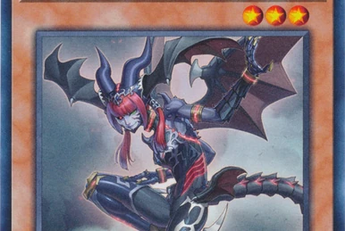 lair of darkness yugioh card Amazon.com: Yugioh Lair of Darkness - EGS1-EN032 - Common main image 0