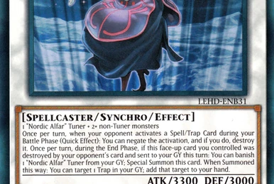 lava golem deck yugioh Amazon.com: Yugioh Nordic Deck main image 0