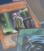 Card Gallery:Magical Scientist | Yu-Gi-Oh! Wiki | Fandom