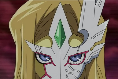 May | Yu-Gi-Oh! Wiki | Fandom May | Yu-Gi-Oh! Wiki | Fandom