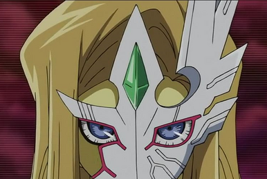 Number C1: Numeron Chaos Gate Sunya (anime), Yu-Gi-Oh! Wiki