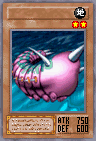 Card Gallery:Needle Worm | Yu-Gi-Oh! Wiki | Fandom