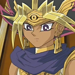 yugioh all ninja cards Yu-Gi-Oh! Official Card Game Duel Monsters