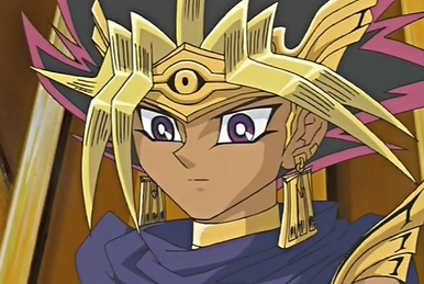 Mur de Feu Dévorant, Wiki Yu-Gi-Oh!