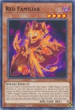 Set Card Galleries:Eternity Code (TCG-EN-1E) | Yu-Gi-Oh! Wiki | Fandom Set Card Galleries:Eternity Code (TCG-EN-1E) | Yu-Gi-Oh! Wiki | Fandom