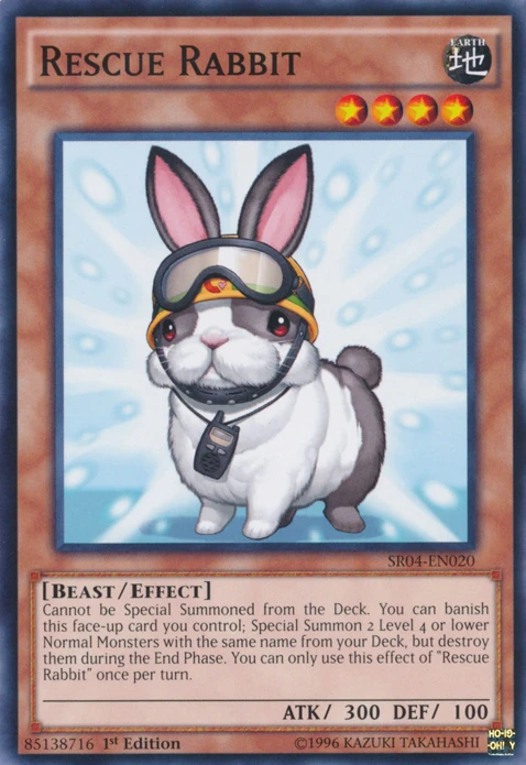 yugioh decks for sale amazon Amazon.com: Yu-Gi-Oh! TCG: Dark World Structure Deck : Toys & Games main image 0