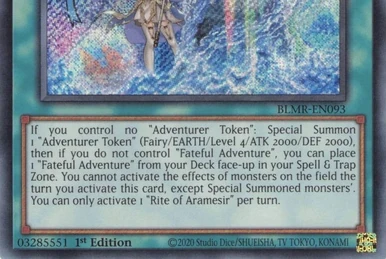adventurer token deck yugioh Amazon.com: Yu-Gi-Oh! TCG: Zombie Horde Structure Deck : Toys & Games main image 1