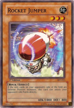 Set Card Galleries:Ancient Sanctuary (TCG-NA-1E) | Yu-Gi-Oh! Wiki | Fandom