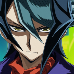 Category Yu Gi Oh Arc V Characters Yu Gi Oh Wiki Fandom Category Yu Gi Oh Arc V Characters Yu Gi Oh Wiki Fandom