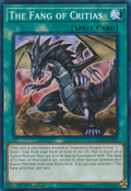 LEDD-ENA22 (C) (1st Edition) Legendary Dragon Decks