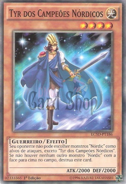 Espada Grande de Tyr / Greatsword of Tyr  Elder Dragon Brasil - Magic,  Pokemon, Yugioh, RPGs e Board Games!