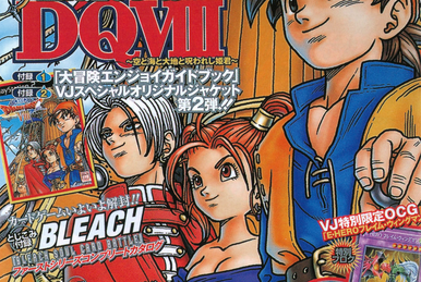 DVD Yu-Gi-Oh! 5d's Volume 2 - Taverna GameShop